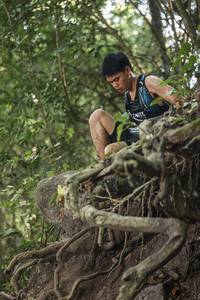 BIB: 
                            <button type="button" onclick="openModal(28073859)" class="btn btn-primary btn-sm float-right btn-popup" data-toggle="modal" data-target=".modal-high-quality">
                        <i class="fas fa-shopping-cart"></i> Add to Cart
                    </button>
                                            <button type="button" onclick="isThisMe(28073859, true)" class="btn btn-success btn-sm float-right btn-popup btn-isme hidden" data-toggle="tooltip" data-placement="bottom" title="นี่คือรูปของคุณใช่ไหม คลิกที่นี่เพื่อเอาเข้าอัลบั้ม">
                        <i class="fas fa-plus"></i> Add to album
                    </button>
                    <button type="button" onclick="isThisMe(28073859, false)" class="btn btn-warning btn-sm float-right btn-popup btn-isnotme hidden">
                        <i class="fas fa-ban"></i> Remove from album
                    </button>